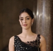Actress Ananya Pandey chosen as Chanel’s first brand ambassador from India 